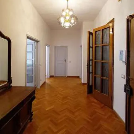 Image 5 - Via delle Forbici 25, 50133 Florence FI, Italy - Apartment for rent