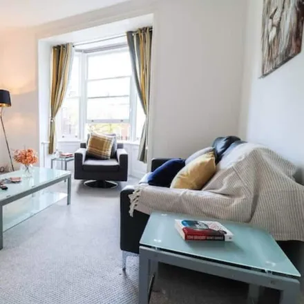 Image 2 - London, W2 3HH, United Kingdom - Apartment for rent