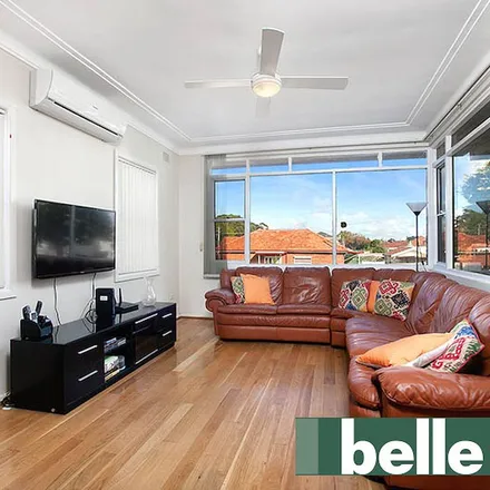 Rent this 5 bed apartment on Annette Avenue in Kogarah NSW 2217, Australia