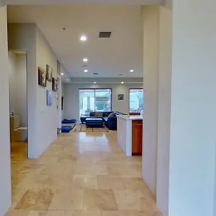 Buy this 4 bed apartment on 10829 North 83Rd Street in West Cactus, Scottsdale