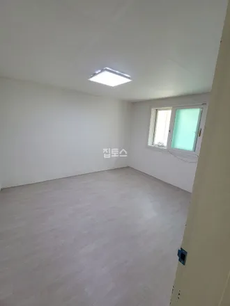 Image 3 - 서울특별시 서초구 방배동 830-17 - Apartment for rent