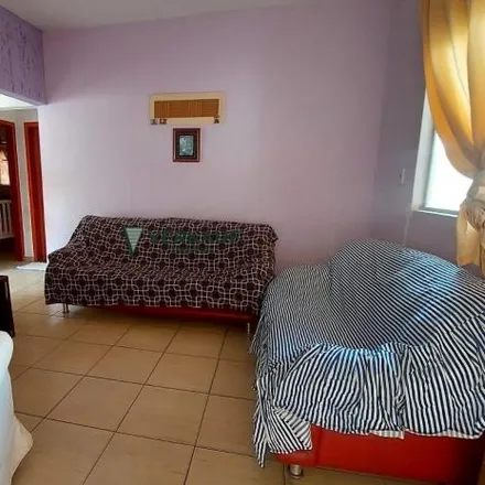 Buy this 2 bed house on Rua dos Sonhos in Residencial Santa Fé, Goiânia - GO