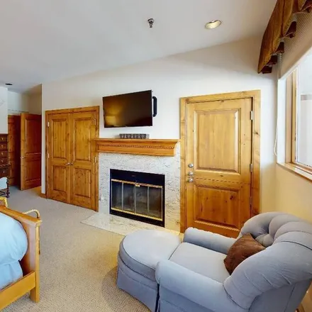 Image 6 - Vail, CO, 81657 - Condo for rent