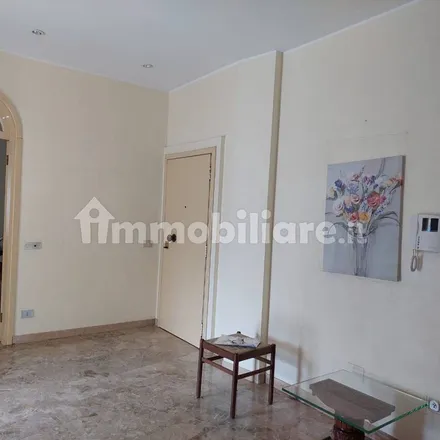 Rent this 4 bed apartment on Asanka in Via Pusterla 4b, 25128 Brescia BS