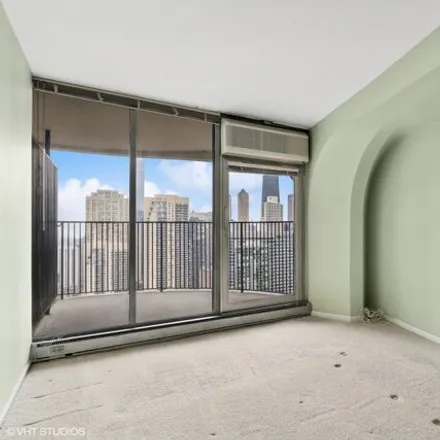 Image 7 - 300 N State St Apt 4806, Chicago, Illinois, 60654 - Condo for sale
