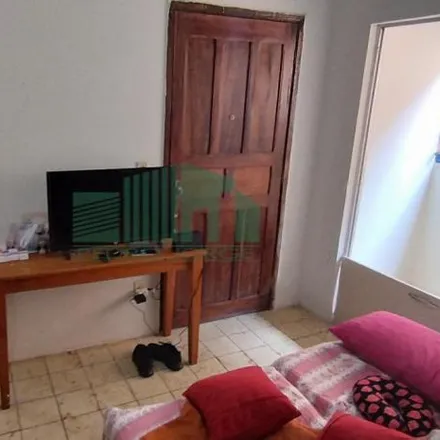 Buy this 4 bed apartment on Rua Maria Ramos in Bairro Novo, Olinda - PE