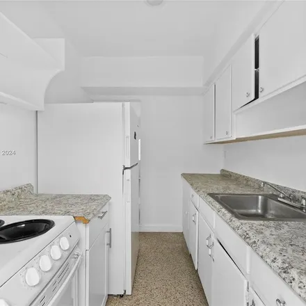 Rent this 2 bed apartment on 848 Brickell Avenue in Miami, FL 33131