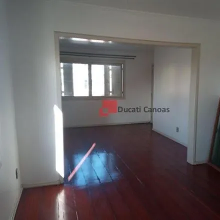 Buy this 6 bed apartment on Rua Marquês do Herval in Marechal Rondon, Canoas - RS