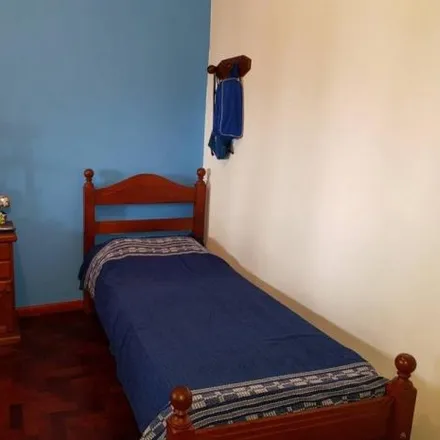 Buy this 3 bed house on Simón Bolívar 397 in Partido de Lomas de Zamora, 1870 Lomas de Zamora