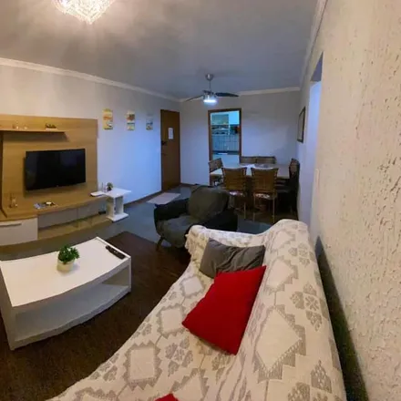 Rent this 2 bed apartment on Itapema in Santa Catarina, Brazil