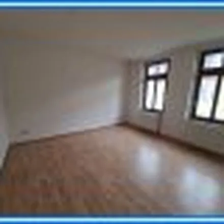 Rent this 3 bed apartment on Wittigsche Villa in Bärteichpromenade 35, 06366 Köthen (Anhalt)