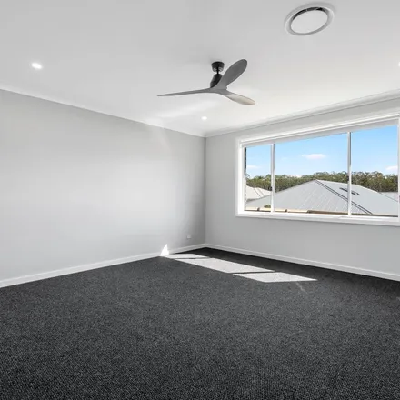 Image 5 - Fotheringham Road, Boolaroo NSW 2284, Australia - Apartment for rent