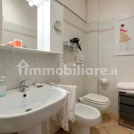 Image 3 - Via dei Tavolini 8 R, 50122 Florence FI, Italy - Apartment for rent