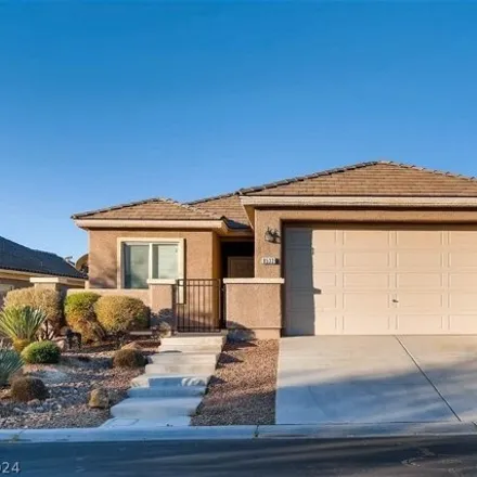 Buy this 3 bed house on 8535 Shwerwood Park Drive in Las Vegas, NV 89131