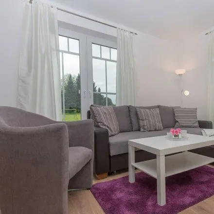 Rent this 2 bed apartment on Grasberg in Huxfelder Straße, 28879 Grasberg