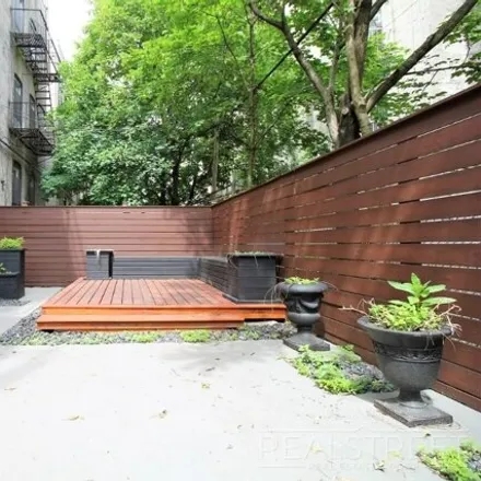 Image 7 - 1259 Lincoln Place, New York, NY 11213, USA - House for rent