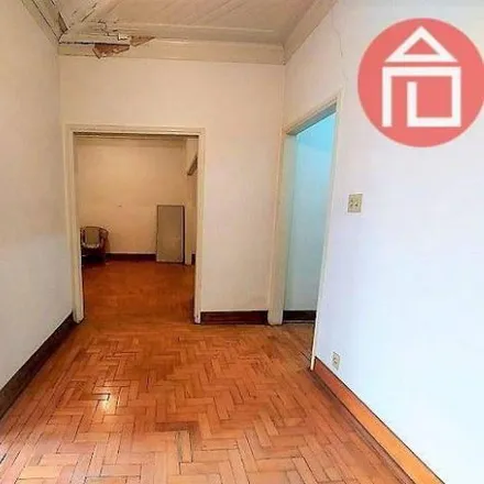 Buy this 5 bed house on Rua Coronel Leme in Centro, Bragança Paulista - SP