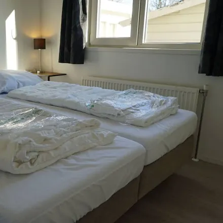 Rent this 2 bed house on 6816 TC Arnhem