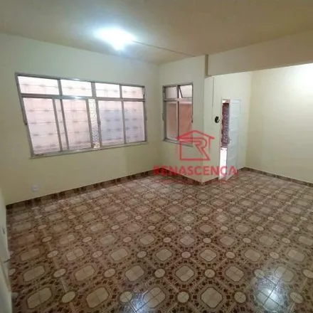 Rent this 2 bed house on Praça Agripino Griecco in Rua Dias da Cruz, Méier