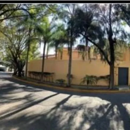 Image 2 - Calle Mar Caspio, Chapultepec Country, 45170 Guadalajara, JAL, Mexico - House for sale