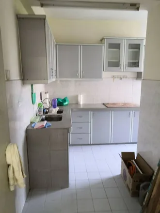 Image 4 - Block A6, Sungai Long Road, Bandar Sungai Long, 43000 Kajang Municipal Council, Selangor, Malaysia - Apartment for rent