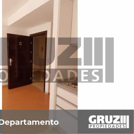 Image 5 - Agüero 1027, Recoleta, C1187 AAR Buenos Aires, Argentina - Condo for sale