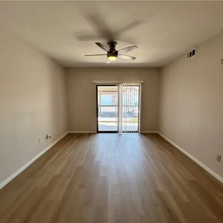 Image 4 - 8000 Badura Ave Unit 1137, Las Vegas, Nevada, 89113 - Condo for rent