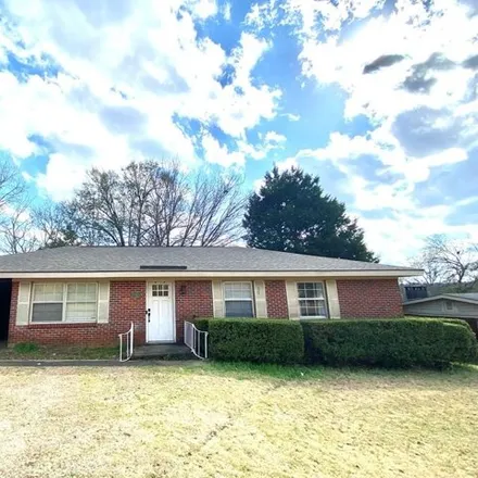 Buy this 3 bed house on 363 Homewood Avenue in Ridgewood, Troy