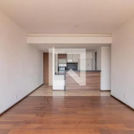 Rent this 2 bed apartment on Calle del Recuerdo in Álvaro Obregón, 01700 Mexico City