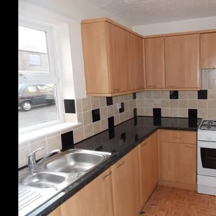 Rent this 2 bed apartment on William Street in Luton, LU2 7RE