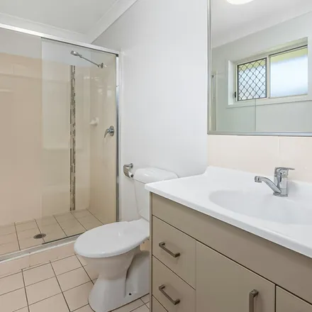 Image 2 - Beaumont Drive, Pimpama QLD 4209, Australia - Apartment for rent