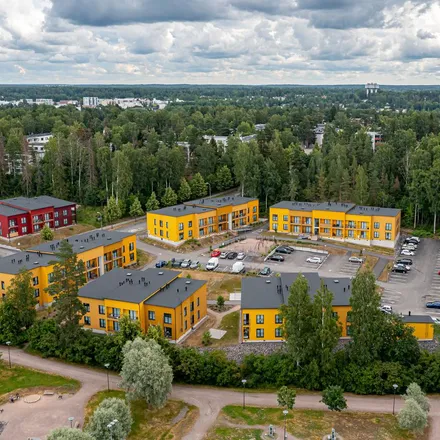 Image 3 - Maauunintie 19, 01450 Vantaa, Finland - Apartment for rent