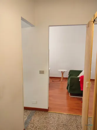 Image 5 - Via Fiuggi, 12/1, 20159 Milan MI, Italy - Apartment for rent