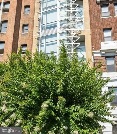 Image 1 - 1612 16th St NW Apt 1, Washington, District of Columbia, 20009 - Condo for sale