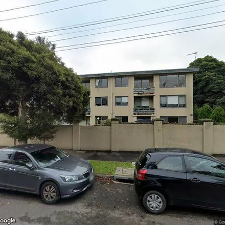 Rent this 2 bed apartment on 36 - 38 Elphin Grove in Hawthorn VIC 3122, Australia