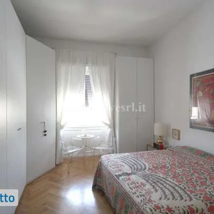 Image 7 - Via San Damiano 11, 20122 Milan MI, Italy - Apartment for rent