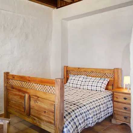 Rent this 2 bed house on Gáldar in Las Palmas, Spain