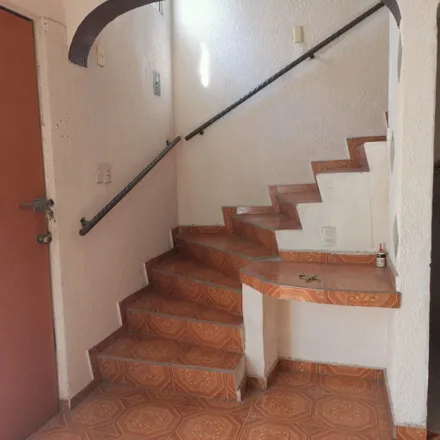 Buy this 2 bed house on Calle La Herradura in Geovillas La Hacienda, 62766 Temixco