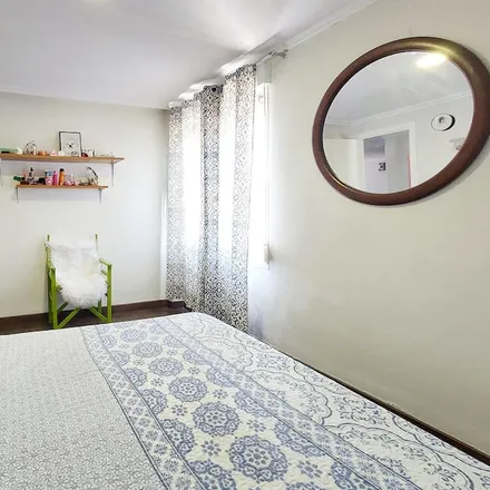 Rent this 3 bed apartment on Gandia in Valencian Community, Spain