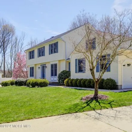 Image 3 - Lehigh Drive, Middletown Township, NJ, USA - House for sale