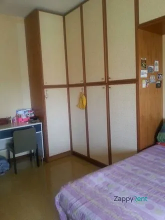 Image 2 - Restart - Riparazione smartphone, Viale Val Padana, 46, 00141 Rome RM, Italy - Room for rent