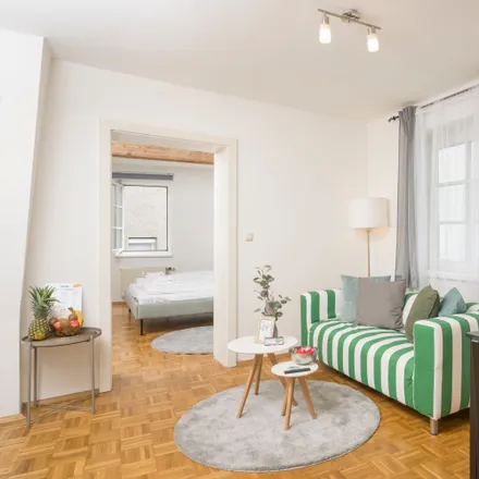 Image 9 - Sporgasse 16, 8010 Graz, Austria - Apartment for rent