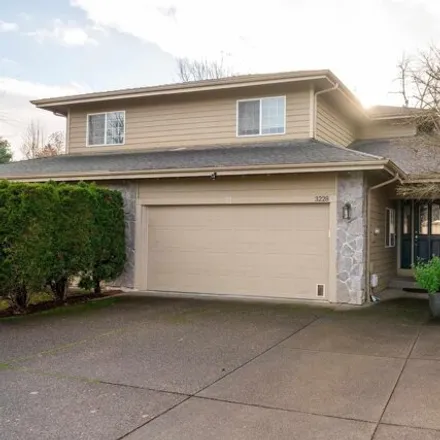 Buy this 3 bed house on 3228 Indian Wells Loop South in Salem, OR 97302