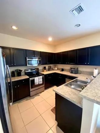 Buy this 3 bed townhouse on 1401 Southwest 32nd Avenue in Pompano Beach, FL 33069