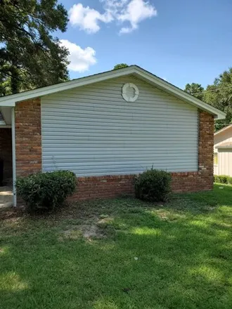 Image 3 - Faringdon Court, Tallahassee, FL 32315, USA - House for rent