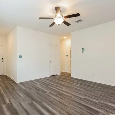 Image 4 - Summer Light Street, Bexar County, TX 78152, USA - House for rent