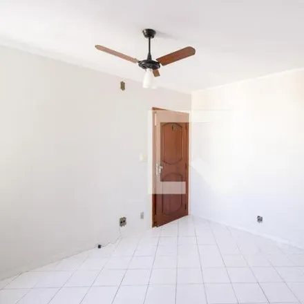 Rent this 2 bed apartment on Rua Waldemar Alexandre da Silva in Barranco, Taubaté - SP