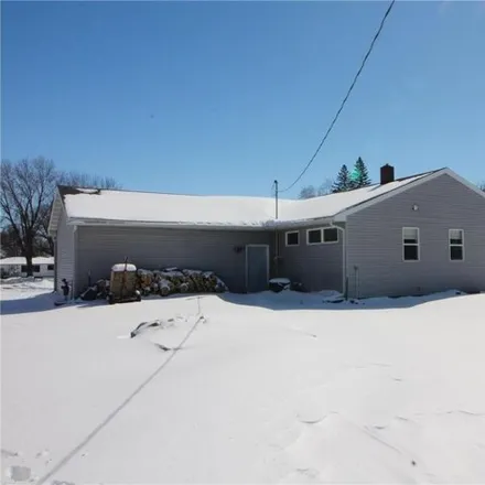 Image 7 - unnamed road, Clara City, Chippewa County, MN 56222, USA - House for sale