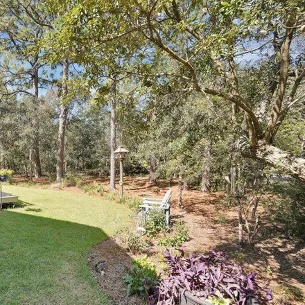 Image 5 - 210 Narcissus Mews, Caswell Beach, Brunswick County, NC 28465, USA - House for sale