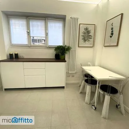 Image 9 - Via del Colle di Mezzo, 00143 Rome RM, Italy - Apartment for rent